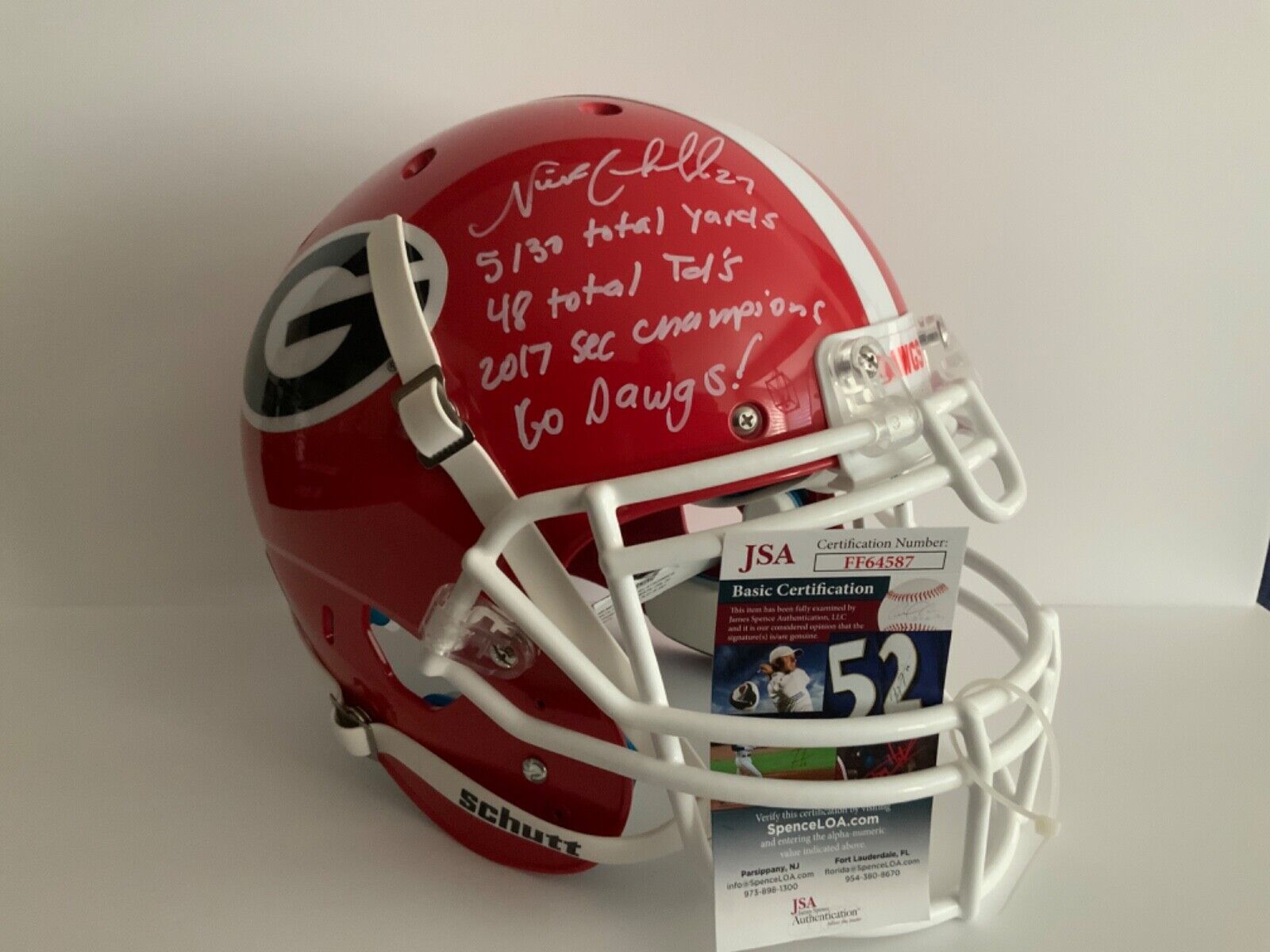 Online Sports Cards Shop Endzone Sports Cards & Collectibles