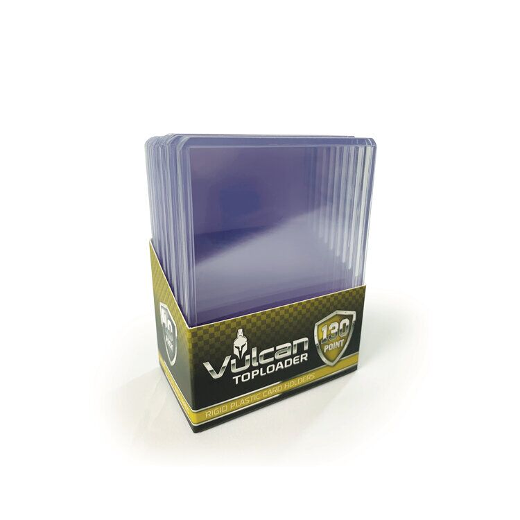 Buy Sports Card Supplies Protect and Display Your Trading Cards end